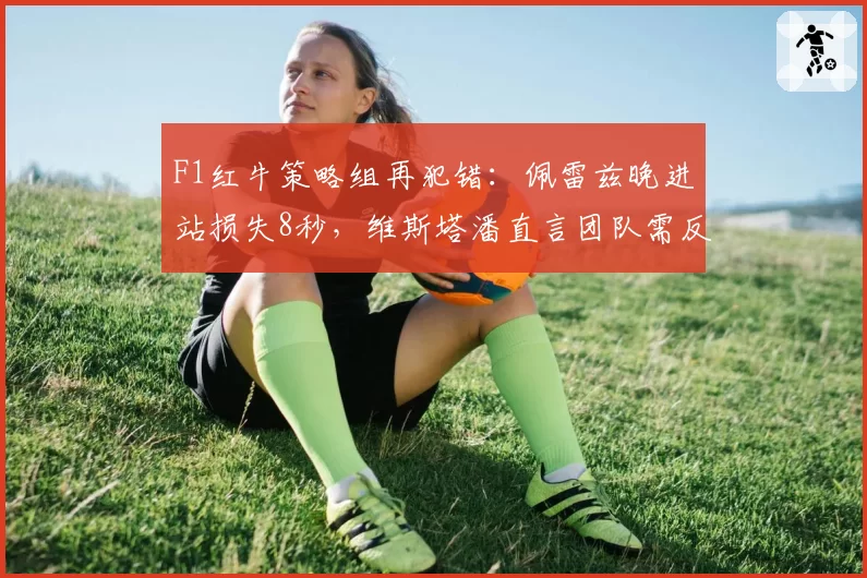 F1红牛策略组再犯错：佩雷兹晚进站损失8秒，维斯塔潘直言团队需反思