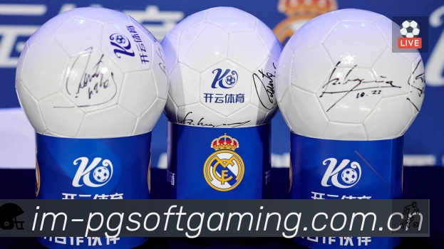 国乒非主力流动报告：近五年共有12名选手转会至海外联赛