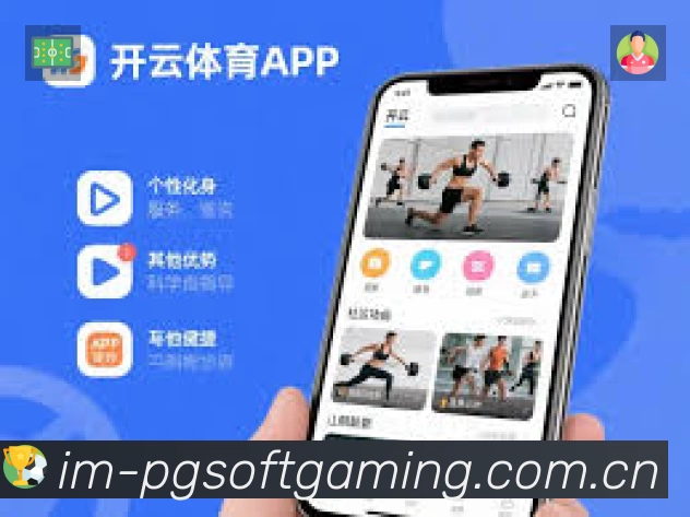 安全使用与支持流程